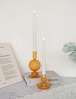 ice bucket holder vintage